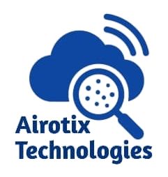 Airotix Technologies